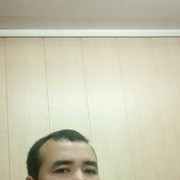  ,   , 36 ,  