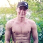 ���������� ���������, ���� ������� ���������, 31 ���, ������������ ��� ������, ����� � ���������