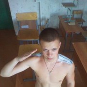  ,   Steve, 33 ,     , c 