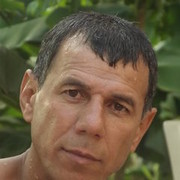 ,  azer, 54