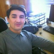  ,   , 37 ,   ,   , c , 