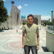  ,   Xurshed, 33 ,   