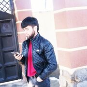  ,   , 27 ,   ,   