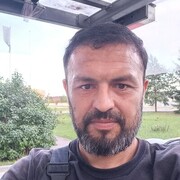  ,   , 42 ,   ,   
