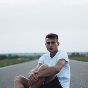 ���������� ��������, ���� ����� ����, 25 ���, ������������ ��� ������, ����� � ���������