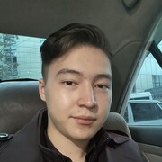 ���������� ������, ���� ����� �����, 20 ���, ������������ ��� ������, ����� � ���������