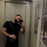 ���������� ������������, ���� ����� �����, 22 ����, ������������ ��� ������, ����� � ���������