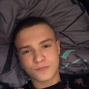  ,   , 40 ,   ,   