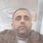 ���������� �������, ���� ������� ������, 45 ���, ������������ ��� ������, ����� � ���������, c�������� ���������