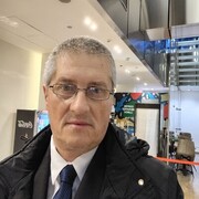 ���������� ���������, ���� ������� ������, 53 ����, ������������ ��� ����� � ���������, c�������� ���������, ���������