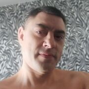 ���������� �����, ���� ������� ������, 44 ����, ������������ ��� ������, ����� � ���������, c�������� ���������