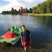  ,   Tomas, 27 ,   ,   , c 