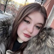 ���������� ��������, ������