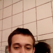 ���������� ��������, ������� �����, 27