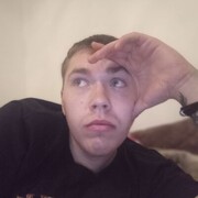 ���������� ������, ���� ����� ����, 23 ����, ������������ ��� ������, ����� � ���������