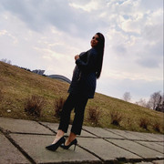  ,   , 24 ,   ,   , c 
