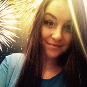 ���������� �������, ���� ������� ������, 51 ���, ������������ ��� ������