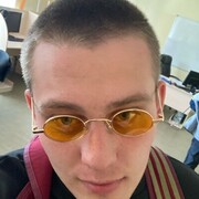  ,   , 21 ,     , c 