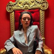 ���������� �����-���������, ����