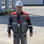 ���������� ���, ���� ������� �������, 54 ����, ������������ ��� c�������� ���������