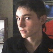 ���������� �������, ���� ������� FLASH, 36 ���, ������������ ��� ������, ����� � ���������, c�������� ���������, ���������