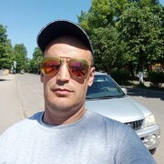  -,    , 38 ,   ,   