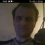 ���������� �����-���������, ���� ������� Andrey, 56 ���, ������������ ��� ������, ����� � ���������