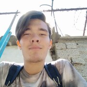  ,   , 28 ,   ,   , c 