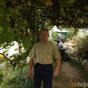  ,   , 50 ,     , c 