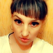 ���������� ����-���, ���� ������� ����, 35 ���, ������������ ��� ����� � ���������