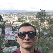 ���������� ������, ���� ������� �����, 31 ���, ������������ ��� ������, ����� � ���������, c�������� ���������