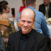 ���������� ����, ���� ������� Vitalik, 53 ����, ������������ ��� ������