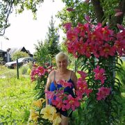  ,   , 58 ,   ,   