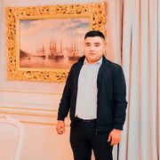 ���������� �������, ���� ������� ������, 29 ���, ������������ ��� ������, ����� � ���������, c�������� ���������