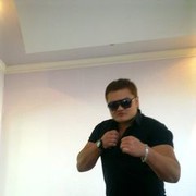 ���������� �������, ���� ������� Temur, 63 ����, ������������ ��� ������