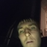  ,  , 34