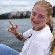  ,   , 29 ,   ,   , c , 