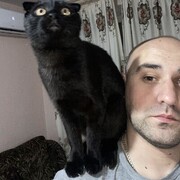 ���������� ���������, ���� ������� ������, 32 ����, ������������ ��� ������, ����� � ���������, c�������� ���������, ���������