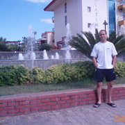  ,   , 41 ,   ,   , c 