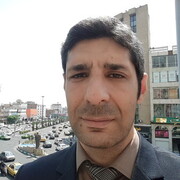  -,   Yasha, 40 ,   ,   