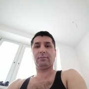  ,   , 46 ,   ,   , c 