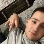 ���������� ���, ���� ����� ������, 25 ���, ������������ ��� ������, ����� � ���������