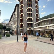 ���������� ������, ���� ������� �������, 45 ���, ������������ ��� ������, ����� � ���������