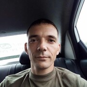  deleted,   , 34 ,   ,   