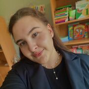  ,   , 24 ,  