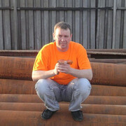  ,   Rinat, 50 ,   ,   