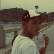 ���������� �����-���������, ���� ������� �����, 39 ���, ������������ ��� ������, ����� � ���������