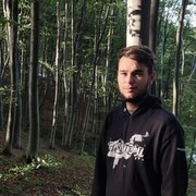 ,  Bogdan, 21
