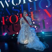 ���������� ��������, ���� ������� �������, 52 ����, ������������ ��� c�������� ���������