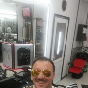 ���������� ������, ���� ������� Israfil, 46 ���, ������������ ��� ����� � ���������, c�������� ���������